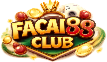 Facai88 Club